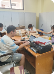 于强旭的照片