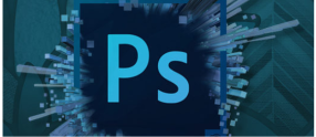 PS