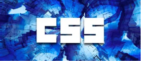 CSS