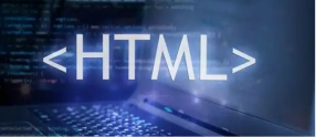 HTML