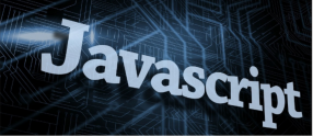 JavaScript