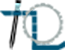 于强旭的LOGO