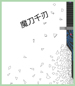 我的兴趣报告